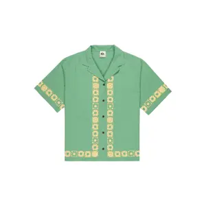 Woman's shirt Quiksilver Bahamas