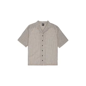 Koszula damska Quiksilver Ludden