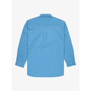Damska koszula z długim rękawem Quiksilver Finvoy image-1