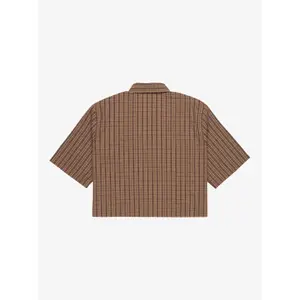 Chemise femme Quiksilver Brickens image-1