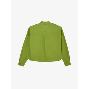 Women's overshirt Quiksilver Mohab image-2