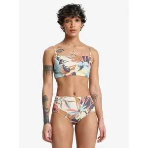 Γυναικείο μπικίνι τοπ Quiksilver Cobidji image-1