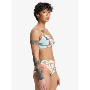 Γυναικείο μπικίνι τοπ Quiksilver Cobidji image-3