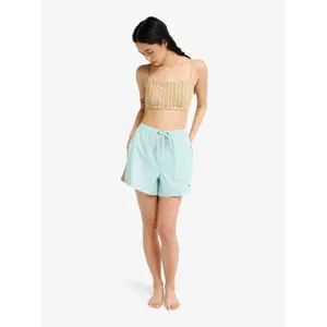 Women's swimsuit top Quiksilver Cobidji image-2