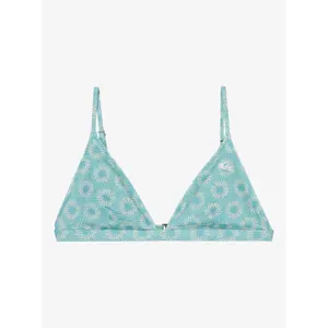 Women's swimsuit top Quiksilver Champion Sound image-0