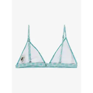 Women's swimsuit top Quiksilver Champion Sound image-3