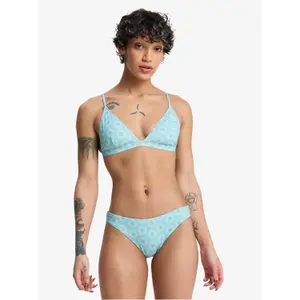 Women's swimsuit top Quiksilver Champion Sound image-1