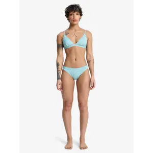 Women's swimsuit top Quiksilver Champion Sound image-2