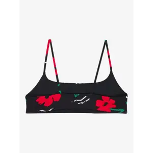 Γυναικείο μπικίνι τοπ Quiksilver Viacha image-3