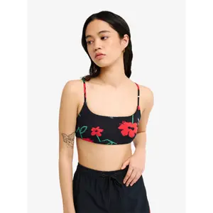 Γυναικείο μπικίνι τοπ Quiksilver Viacha image-2