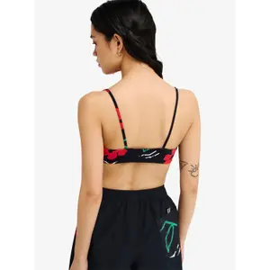 Γυναικείο μπικίνι τοπ Quiksilver Viacha image-4