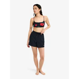 Γυναικείο μπικίνι τοπ Quiksilver Viacha image-1