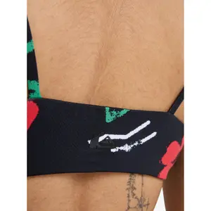 Γυναικείο μπικίνι τοπ Quiksilver Viacha image-5