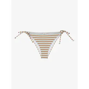 Women's swimsuit bottoms Quiksilver Clickity Clack image-0