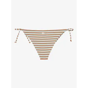 Women's swimsuit bottoms Quiksilver Clickity Clack image-3