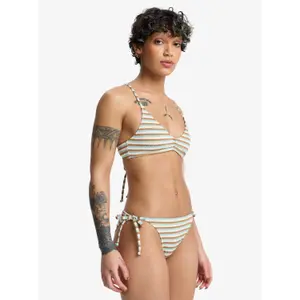 Women's swimsuit bottoms Quiksilver Clickity Clack image-2