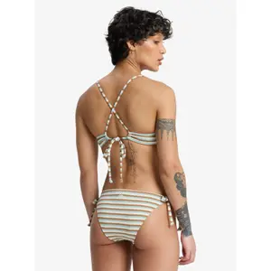 Women's swimsuit bottoms Quiksilver Clickity Clack image-4
