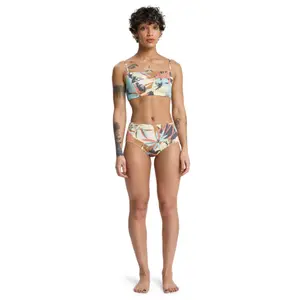 Γυναικείο κάτω μέρος μαγιό Quiksilver Cobidji image-2