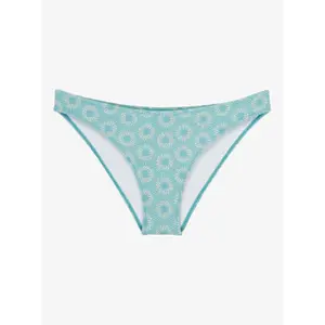 Women's swimsuit bottoms Quiksilver Champion Sound image-0