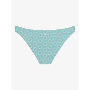 Women's swimsuit bottoms Quiksilver Champion Sound image-4