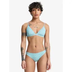 Women's swimsuit bottoms Quiksilver Champion Sound image-2