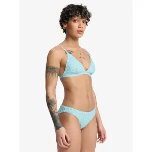 Women's swimsuit bottoms Quiksilver Champion Sound image-3