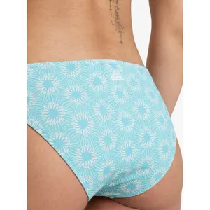Women's swimsuit bottoms Quiksilver Champion Sound image-6