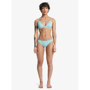 Women's swimsuit bottoms Quiksilver Champion Sound image-1