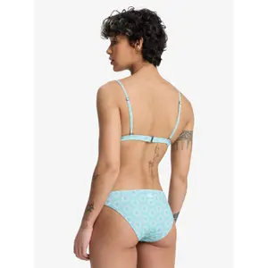 Women's swimsuit bottoms Quiksilver Champion Sound image-5