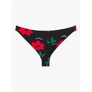 Γυναικείο κάτω μέρος μαγιό Quiksilver Viacha image-3