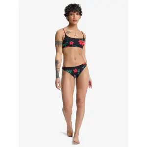 Γυναικείο κάτω μέρος μαγιό Quiksilver Viacha image-1