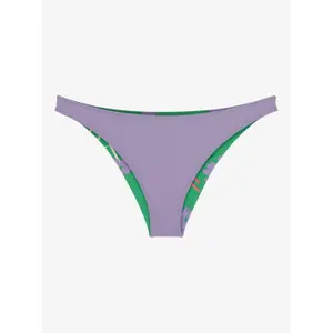 Women's swimsuit bottoms Quiksilver Riva image-1