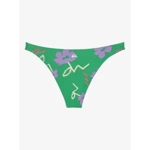 Women's swimsuit bottoms Quiksilver Riva image-2