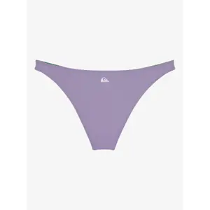 Women's swimsuit bottoms Quiksilver Riva image-3