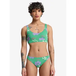 Women's swimsuit bottoms Quiksilver Riva image-4