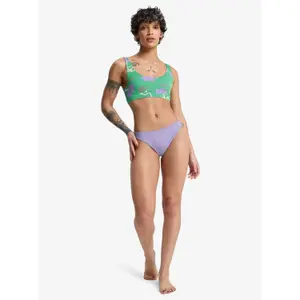 Women's swimsuit bottoms Quiksilver Riva image-6