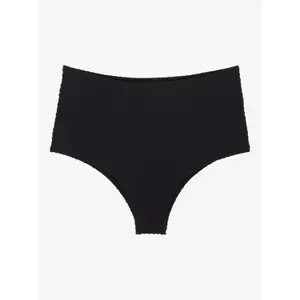 Women's swimsuit bottoms Quiksilver Melly image-0