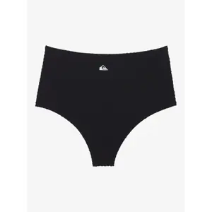 Women's swimsuit bottoms Quiksilver Melly image-4