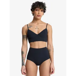 Women's swimsuit bottoms Quiksilver Melly image-1