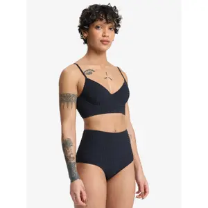 Women's swimsuit bottoms Quiksilver Melly image-2