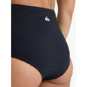 Women's swimsuit bottoms Quiksilver Melly image-6