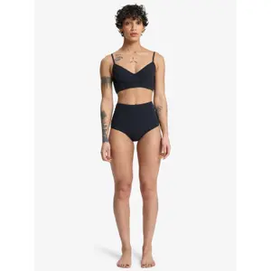 Women's swimsuit bottoms Quiksilver Melly image-3