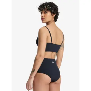 Women's swimsuit bottoms Quiksilver Melly image-5