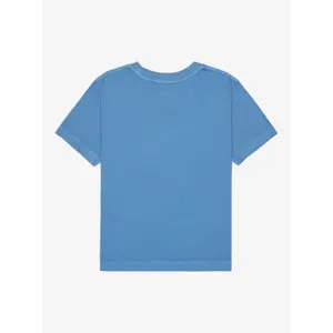 Women's T-shirt Quiksilver Essential image-2