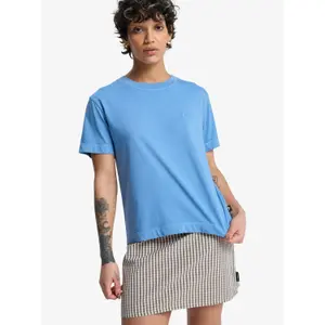 Women's T-shirt Quiksilver Essential image-1