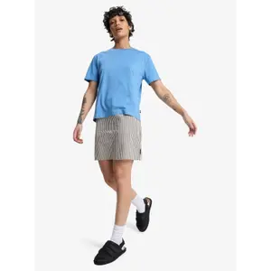 Women's T-shirt Quiksilver Essential image-5