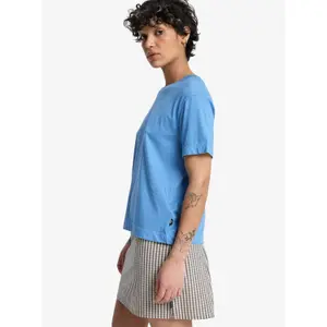 Women's T-shirt Quiksilver Essential image-4