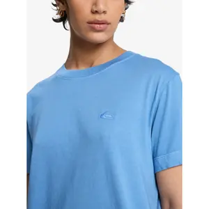 Women's T-shirt Quiksilver Essential image-6
