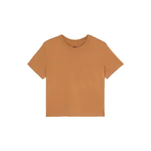 product-sibling