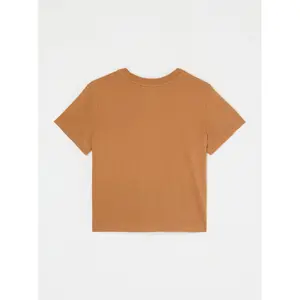 Γυναικείο T-shirt Quiksilver Essential image-4